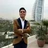 Arbaz Iqbal