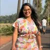 Riddhi Devaliya