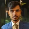 Saad Ahmed Qadeer