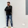 Nayeem Ahmed