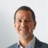 Fernando Salas