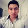 Jorge Achulla Palacios
