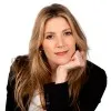 Carrie Tropeano