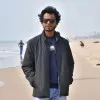Ganesh Hulaswar