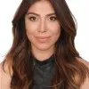 Duygu Özyılmaz