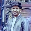 Azhar Masih