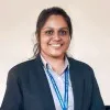 Abhishna