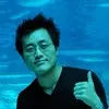 Lin Hao