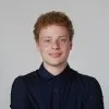 Jacob Shraybman