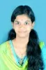 Vimala Krishnakumar