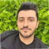 mucahit uludag