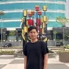 Addyani Amirul Fajar