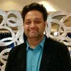 Abhijeet Nevaskar