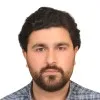 Oğuzhan Çifci