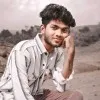Hari Haran