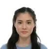 Sarah Tan