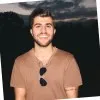 Alex Bordonaro