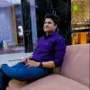 Shubham Mhatle