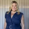 Georgina Thompson