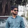 Vikas Singh