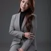 Marilyn Loh