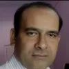 Gajendra Girase