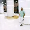 Yogesh Suroshe