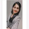 Priyanka Mangade