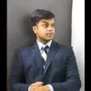 Abhishek Yadav