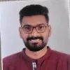 sumit patil