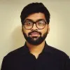 Sugrivu Akkhil