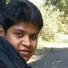 Vishal Pankaj
