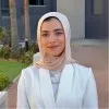 Ahella Ramadan