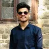 Mahesh Markad