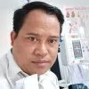 Vutha Pun