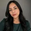 Michell Álvarez Ham
