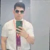 Sanjay Singh Bisen