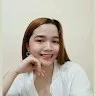 Judy Ann Gutierrez
