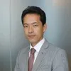 Yusuke Inoue