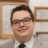 Matthew Deutsch