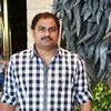 Sasidhar