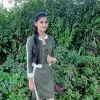 CA Ankita Vaidya Shah