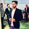 Saurabh Srivastava