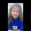 Khushi Singh