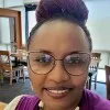 Professor Miriam Karanja