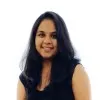 Vidhi Mishra