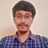 Sadhu Kuladeep