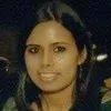 Eenam Gambhir