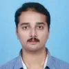 Prashobh