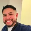 Gerardo Gonzalez